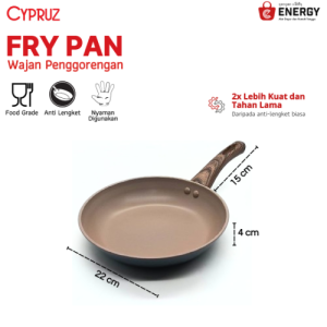 produk 1